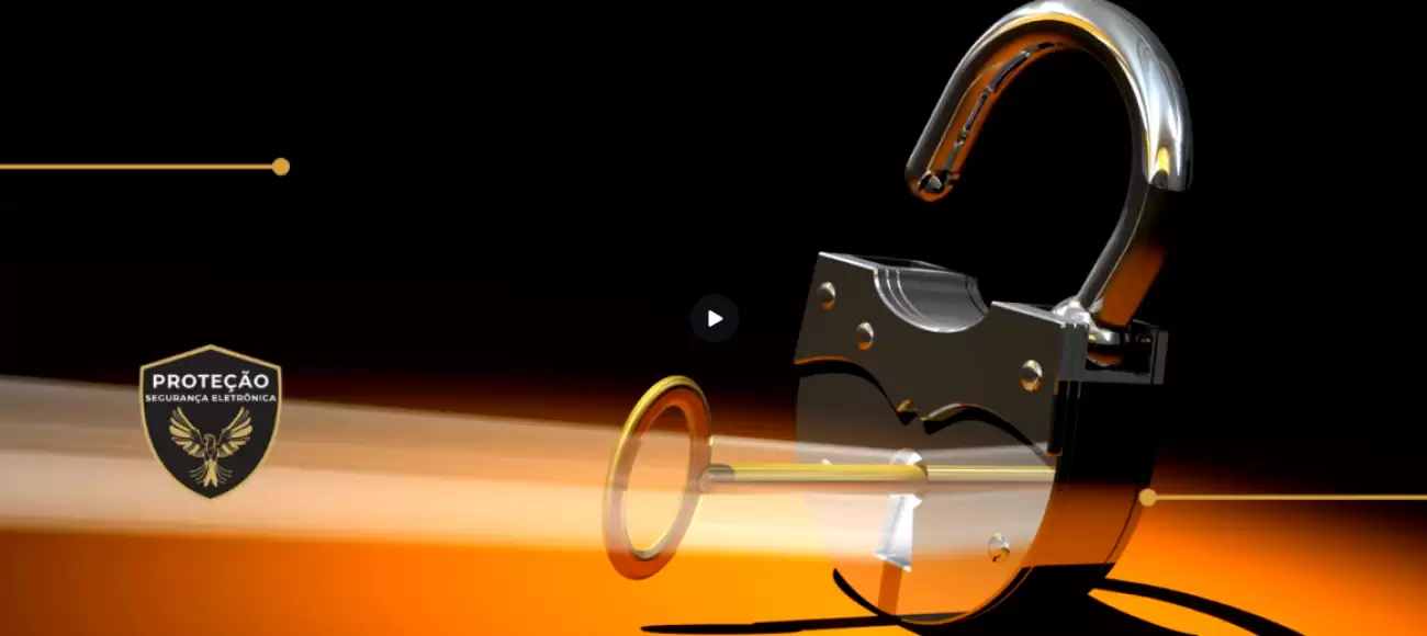 PROJETOS PERSONALIZADOS PARA CADA NECESSIDADE